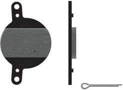 Galfer Magura Standard G1053 Disc Brake Pads