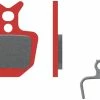 Galfer Formula Advanced G1851 Disc Brake Pads