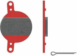 Galfer Magura Advanced G1851 Disc Brake Pads