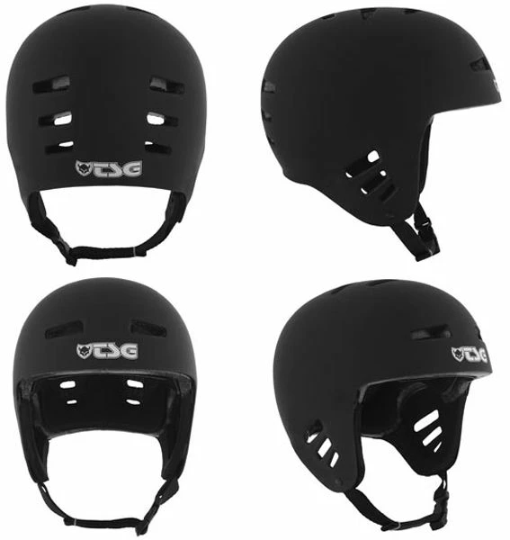 TSG Dawn Helmet