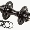 Halo Double Fix-G Track Hub