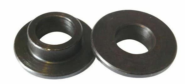 Halo Hub Axle Adaptor