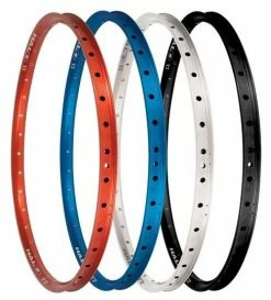 Halo T2 Disc 26-Inch Rim