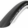 Schwalbe Lugano KevlarGuard Wired Tyre