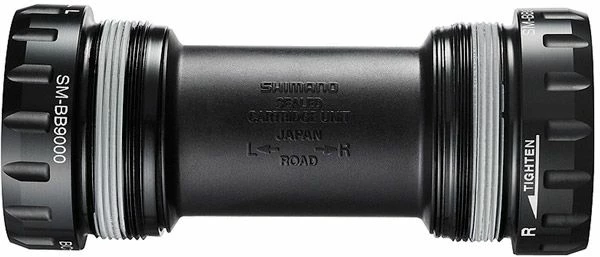 Shimano Dura-Ace SM-BB9000 Bottom Bracket