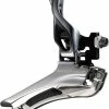 Shimano Dura-Ace FD-9000 Band On Front Derailleur