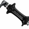 Shimano Dura-Ace HB-9000 Front Hub