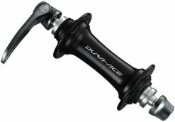 Shimano Dura-Ace HB-9000 Front Hub