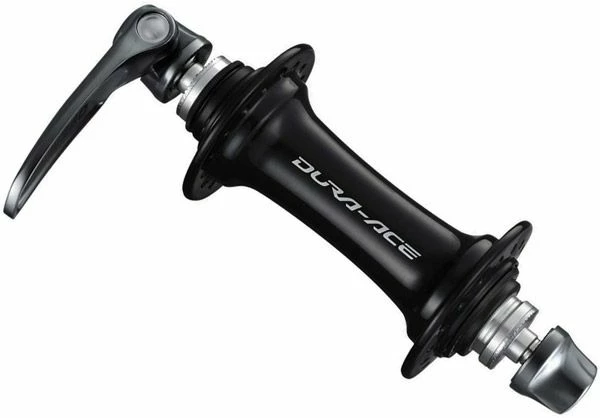 Shimano Dura-Ace HB-9000 Front Hub