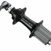 Shimano Dura-Ace FH-9000 Rear Hub
