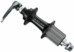 Shimano Dura-Ace FH-9000 Rear Hub