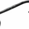 Ritchey Superlogic Evo-Curve Carbon Handlebar