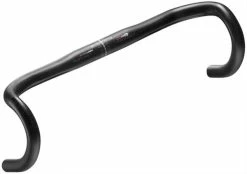 Ritchey Superlogic Evo-Curve Carbon Handlebar