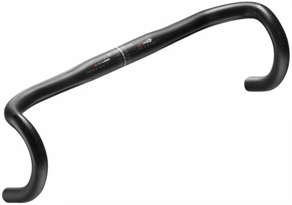 Ritchey Superlogic Evo-Curve Carbon Handlebar