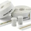 Ritchey WCS Eva Bar Tape