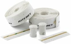 Ritchey WCS Eva Bar Tape