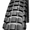 Schwalbe Jumpin Jack Performance Wire Tyre