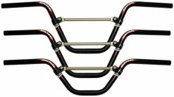Renthal Moto Bars