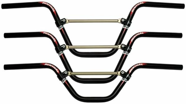 Renthal Moto Bars