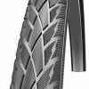 Schwalbe Road Cruiser Active K Guard 26-Inch Wire Tyre