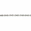 SRAM PC-1170 11-Speed Chain