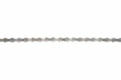 SRAM PC-1170 11-Speed Chain