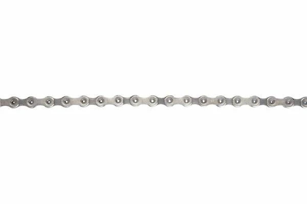 SRAM PC-1170 11-Speed Chain