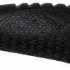 SRAM Comfort Grips