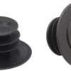 SRAM MTB Bar End Plugs