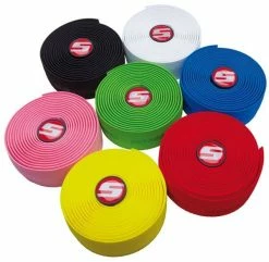SRAM Supersuede Bar Tape