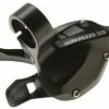 SRAM X5 9-Speed Rear Trigger Shifter