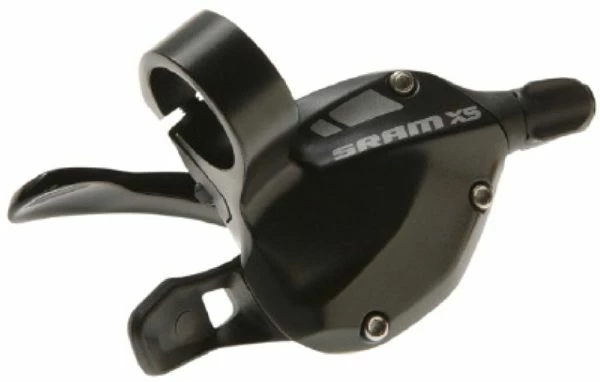 SRAM X5 9-Speed Rear Trigger Shifter
