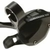 SRAM X5 3x9-Speed Trigger Shifter Set