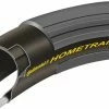 Continental Home Trainer II 700c Tyre