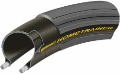 Continental Home Trainer II 700c Tyre