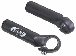 BBB BBE-07 Classic Bar Ends