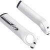 BBB BBE-17 Light Straight Bar Ends