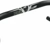 Pro Vibe 7S Round Bar