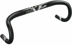 Pro Vibe 7S Round Bar