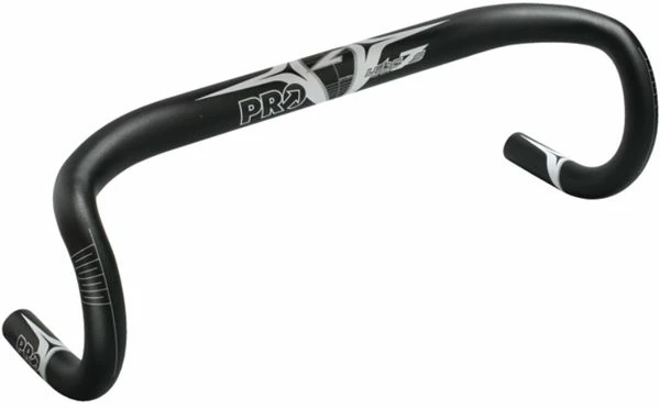 Pro Vibe 7S Round Bar
