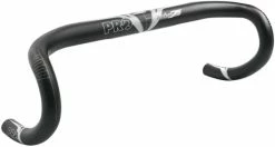 Pro Vibe 7S Compact Bar