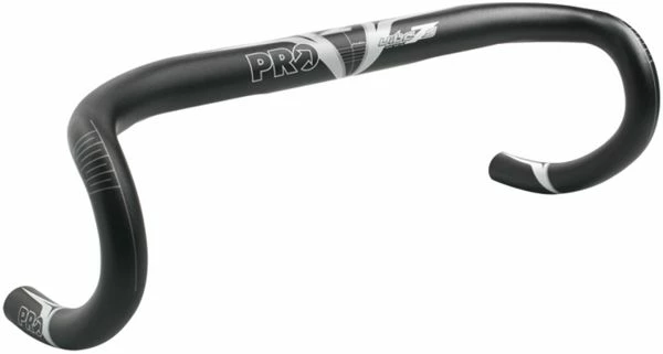 Pro Vibe 7S Compact Bar