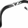 Pro Vibe 7S Track Bar