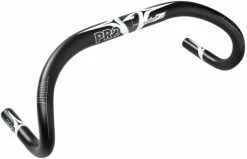 Pro Vibe 7S Track Bar