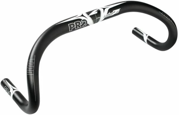 Pro Vibe 7S Track Bar