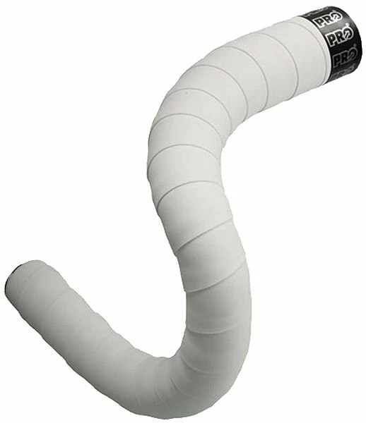 Pro Smart Silicon Bar Tape