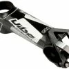Pro Vibe Carbon Composite Stem