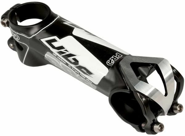 Pro Vibe Carbon Composite Stem