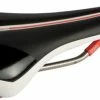 Pro Griffon Ti Rails Regular Saddle