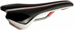 Pro Griffon Ti Rails Regular Saddle
